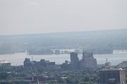 22 - Montreal - IMG_0570